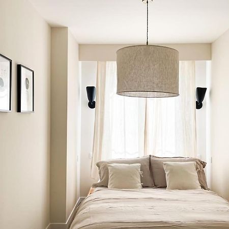Appartement Coeur De Ville Renovation Recente Le Touquet المظهر الخارجي الصورة